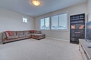 Photo 24: 2101 REUNION Boulevard NW: Airdrie House for sale : MLS®# C4178685