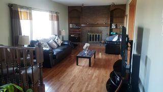 Photo 6: 28528 RR 41 Range Road 41: Oyen Agriculture for sale : MLS®# A1184744
