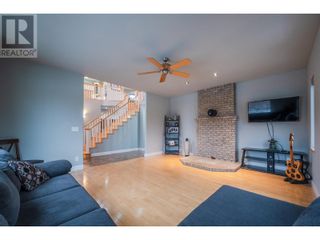 Photo 62: 100 Fir Avenue in Kaleden: House for sale : MLS®# 10306145