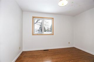 Photo 22: 54 Linacre Road in Winnipeg: Fort Richmond Residential for sale (1K)  : MLS®# 202307121
