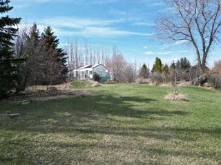 Photo 4: 330066 Hwy 21: Rural Kneehill County Detached for sale : MLS®# A2112137