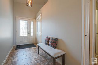 Photo 2: : Beaumont House for sale : MLS®# E4381292