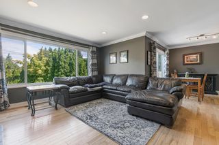 Photo 7: 21764 HOWISON Avenue in Maple Ridge: West Central House for sale : MLS®# R2807068