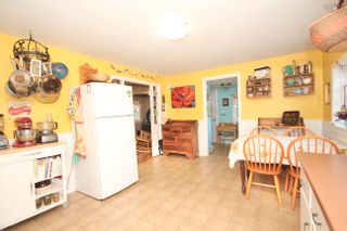 Photo 12: 1215 Hamilton Road in Harbourville: Kings County Residential for sale (Annapolis Valley)  : MLS®# 202212262