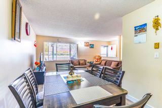 Photo 8: 404 13963 72 Avenue in Surrey: East Newton Townhouse for sale in "NEWTON PARK 1" : MLS®# R2646661