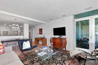 Photo 4: DOWNTOWN Condo for sale : 2 bedrooms : 850 Beech St #615 in San Diego