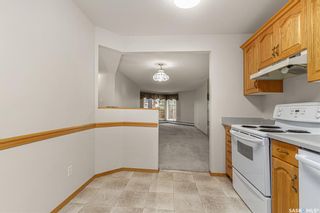 Photo 7: 225 2301 Adelaide Street East in Saskatoon: Nutana S.C. Residential for sale : MLS®# SK966549