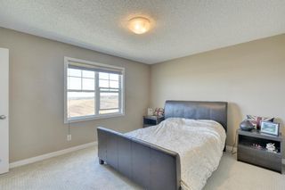 Photo 20: 2206 881 Sage Valley Boulevard NW in Calgary: Sage Hill Row/Townhouse for sale : MLS®# A1107125