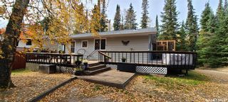 Photo 3: 505 Marine Drive in Emma Lake: Residential for sale : MLS®# SK827978