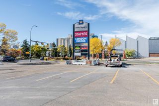 Photo 24: 203 10531 117 Street in Edmonton: Zone 08 Condo for sale : MLS®# E4307053
