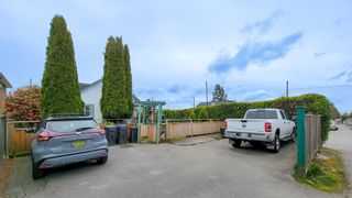Photo 33: 1823 EIGHTH Avenue in New Westminster: West End NW House for sale in "West End" : MLS®# R2771880