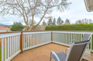 Photo 23: 1136 Lucille Dr in Central Saanich: CS Brentwood Bay House for sale : MLS®# 895761