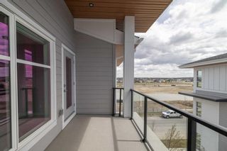 Photo 11: 1406 681 Savanna Boulevard NE in Calgary: Saddle Ridge Apartment for sale : MLS®# A2129782