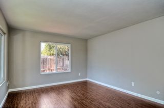 Photo 5: MIRA MESA House for sale : 3 bedrooms : 7714 Tyrolean in San Diego