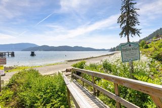 Photo 34: 1212 ST ANDREWS Road in Gibsons: Gibsons & Area Land for sale in "St Andrews" (Sunshine Coast)  : MLS®# R2861542