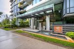 Main Photo: 1604 3487 BINNING Road in Vancouver: University VW Condo for sale (Vancouver West)  : MLS®# R2857828