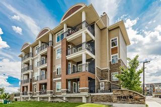 Photo 1: 3101 3727 Sage Hill Drive NW in Calgary: Sage Hill Apartment for sale : MLS®# A1232622