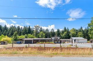 Photo 51: 12844&12838 Ivey Rd in Ladysmith: Du Ladysmith House for sale (Duncan)  : MLS®# 940281