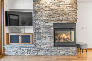 Photo 13: 7104 101G Stewart Creek Landing: Canmore Apartment for sale : MLS®# A2024090