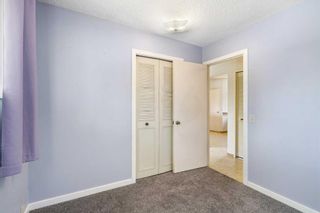 Photo 15: 1957 Lytton Crescent SE in Calgary: Ogden Detached for sale : MLS®# A2068463
