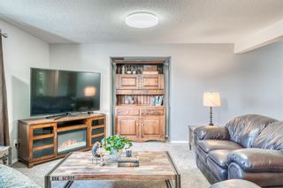 Photo 23: 168 Riverbrook Way SE in Calgary: Riverbend Detached for sale : MLS®# A2009680