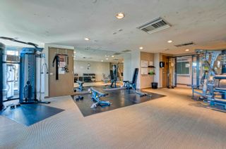 Photo 34: 1902 8 SMITHE Mews in Vancouver: Yaletown Condo for sale (Vancouver West)  : MLS®# R2862524