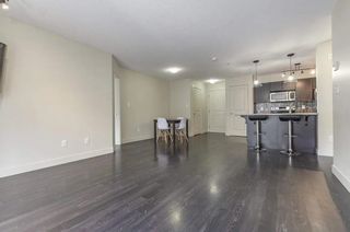Photo 12: 305 2038 SANDALWOOD Crescent in Abbotsford: Central Abbotsford Condo for sale in "The Element" : MLS®# R2710290