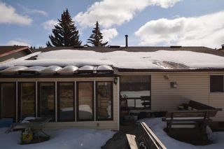 Photo 8: 92 Edgewood Drive NW in Calgary: Edgemont Detached for sale : MLS®# A2034864