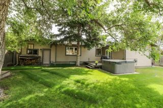 Photo 25: 16 McCune Avenue: Red Deer Detached for sale : MLS®# A1255776
