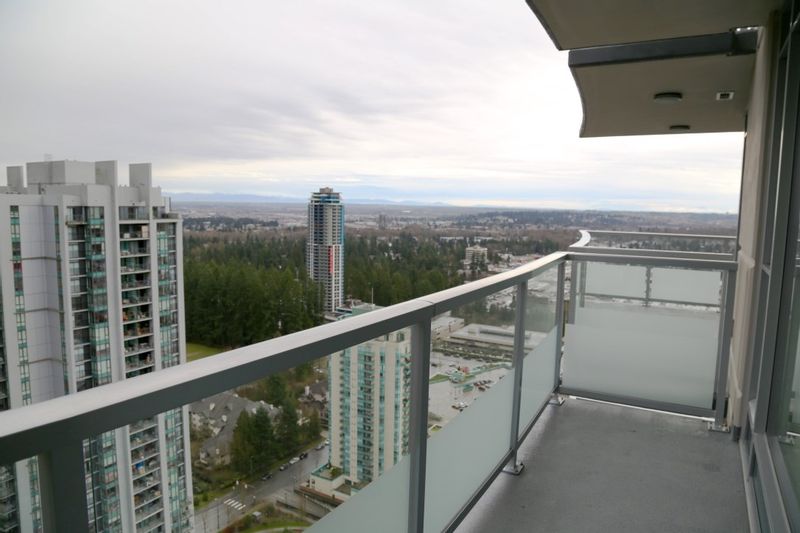 FEATURED LISTING: 4008 - 1188 PINETREE Way Coquitlam