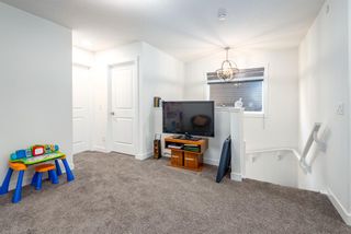 Photo 16: 162 Livingston Avenue NE in Calgary: Livingston Semi Detached (Half Duplex) for sale : MLS®# A2021154