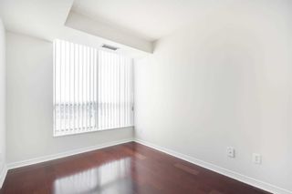 Photo 13: 1808 2545 Erin Centre Boulevard in Mississauga: Central Erin Mills Condo for sale : MLS®# W5585035
