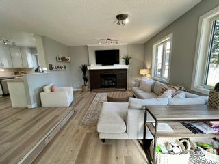 Photo 7: 183 RHATIGAN Road E in Edmonton: Zone 14 House for sale : MLS®# E4383791
