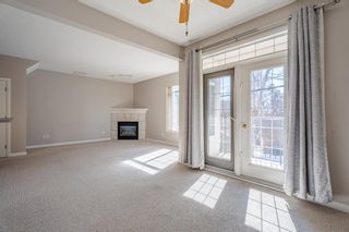 Photo 16: 205 5703 5 Street SW in Calgary: Windsor Park Row/Townhouse for sale : MLS®# A2031638