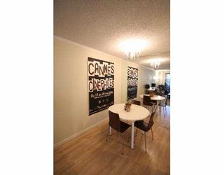 Photo 7: 116 1442 R 3rd Avenue in Vancouver: Grandview VE Condo for sale (Vancouver East)  : MLS®# V806693
