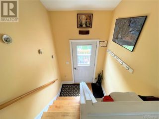 Photo 15: 35 Parr Street in St. Andrews: House for sale : MLS®# NB087007