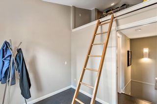 Photo 21: 114 112 14 Avenue SE in Calgary: Beltline Apartment for sale : MLS®# C4282670