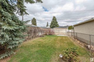 Photo 13: 13636 135 Avenue NW in Edmonton: Zone 01 House for sale : MLS®# E4293039