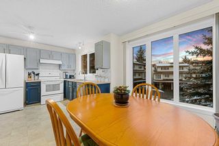 Photo 9: 102 1190 Ranchview Road NW in Calgary: Ranchlands Row/Townhouse for sale : MLS®# A2094784