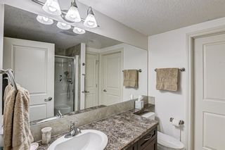 Photo 14: 2340 2330 Fish Creek Boulevard SW in Calgary: Evergreen Apartment for sale : MLS®# A1165853