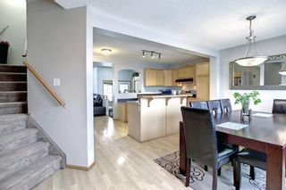 Photo 12: 262 Covemeadow Crescent NE in Calgary: Coventry Hills Detached for sale : MLS®# A1182872