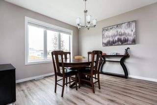 Photo 4: 112 McKellar Drive in Winnipeg: Charleswood Residential for sale (1H)  : MLS®# 202331046