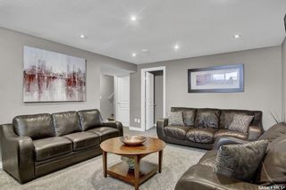 Photo 30: 1560 Maple Hill Crescent North in Regina: Maple Ridge Residential for sale : MLS®# SK900866
