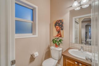 Photo 24: 218 Kingsbury View SE: Airdrie Detached for sale : MLS®# A1176623