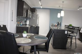 Photo 19: 401 5301 Universal Crescent in Regina: Harbour Landing Residential for sale : MLS®# SK929896
