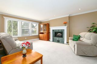 Photo 3: 1967 WADDELL Avenue in Port Coquitlam: Lower Mary Hill House for sale in "LOWER MARY HILL" : MLS®# R2297127
