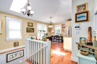 Photo 9: 3532 W 5TH Avenue in Vancouver: Kitsilano House for sale (Vancouver West)  : MLS®# R2778436
