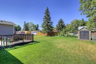 Photo 28: 77 2 Street SE: High River Detached for sale : MLS®# A1245879