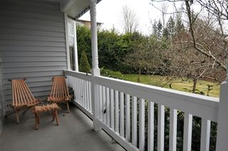 Photo 22: 32437 EGGLESTONE Avenue in Mission: Mission BC House for sale : MLS®# F1028384