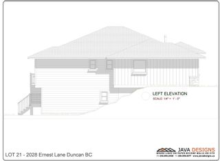 Photo 10: 2028 Ernest Lane in Duncan: Du East Duncan House for sale : MLS®# 856533